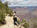 Grand Canyon (12)